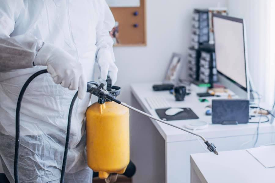 95219167_2817761394968923_4682214440899182592_n